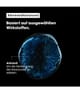 Produktbild 4 av 5, L'Oréal Professionnel Paris Serie Expert Hårserum