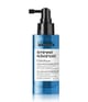 L'Oréal Professionnel Paris Serie Expert Hårserum 90 ml 3474637106331 base-shot_se