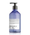 Immagine prodotto 2 di 4, L'Oréal Professionnel Paris Serie Expert Shampoo per capelli
