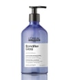 Immagine prodotto 1 di 4, L'Oréal Professionnel Paris Serie Expert Shampoo per capelli