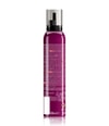 Produktbillede 2 af 6, L'Oréal Professionnel Paris Serie Expert Balsam