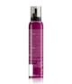 Image du produit 2 sur 6, L'Oréal Professionnel Paris Serie Expert Après-shampoing