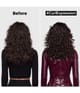 Produktbillede 4 af 6, L'Oréal Professionnel Paris Serie Expert Balsam