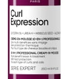 Produktbillede 5 af 6, L'Oréal Professionnel Paris Serie Expert Balsam