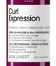 Produktbillede 5 af 6, L'Oréal Professionnel Paris Serie Expert Balsam