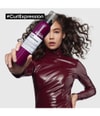Produktbillede 6 af 6, L'Oréal Professionnel Paris Serie Expert Balsam