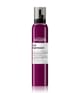 Produktbild 1 von 6, L'Oréal Professionnel Paris Serie Expert Conditioner