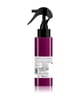 Produktbillede 2 af 5, L'Oréal Professionnel Paris Serie Expert Leave-in-behandling