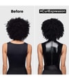 Produktbillede 4 af 5, L'Oréal Professionnel Paris Serie Expert Leave-in-behandling