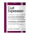 Produktbillede 5 af 5, L'Oréal Professionnel Paris Serie Expert Leave-in-behandling