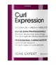 Image du produit 5 sur 5, L'Oréal Professionnel Paris Serie Expert Traitement sans rinçage