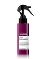 Produktbillede 1 af 5, L'Oréal Professionnel Paris Serie Expert Leave-in-behandling