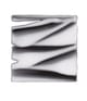 Produktbillede 3 af 5, L'Oréal Professionnel Paris Serie Expert Leave-in-behandling
