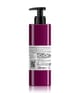 Produktbillede 2 af 5, L'Oréal Professionnel Paris Serie Expert Leave-in-behandling