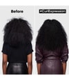 Immagine prodotto 4 di 5, L'Oréal Professionnel Paris Serie Expert Trattamento senza risciacquo
