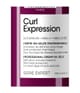 Productafbeelding 5 van 5, L'Oréal Professionnel Paris Serie Expert Leave-in-Treatment