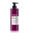 Immagine prodotto 1 di 5, L'Oréal Professionnel Paris Serie Expert Trattamento senza risciacquo