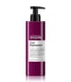 Productafbeelding 1 van 5, L'Oréal Professionnel Paris Serie Expert Leave-in-Treatment