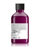 L'Oréal Professionnel Paris Serie Expert Schampo 300 ml 3474637069193 pack-shot_se