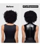 L'Oréal Professionnel Paris Serie Expert Schampo 300 ml 3474637069193 visual-shot_se