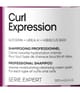 L'Oréal Professionnel Paris Serie Expert Schampo 300 ml 3474637069193 visual2-shot_se