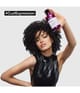 L'Oréal Professionnel Paris Serie Expert Schampo 300 ml 3474637069193 visual3-shot_se