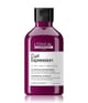 L'Oréal Professionnel Paris Serie Expert Schampo 300 ml 3474637069193 base-shot_se