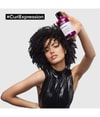 Produktbild 6 von 6, L'Oréal Professionnel Paris Serie Expert Haarshampoo