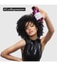 Produktbild 6 von 6, L'Oréal Professionnel Paris Serie Expert Haarshampoo