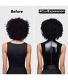 Produktbild 4 von 6, L'Oréal Professionnel Paris Serie Expert Haarshampoo
