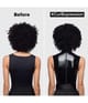 Productafbeelding 4 van 6, L'Oréal Professionnel Paris Serie Expert Shampoo