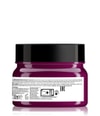 Produktbild 2 von 4, L'Oréal Professionnel Paris Serie Expert Haarmaske