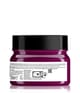 Produktbillede 2 af 4, L'Oréal Professionnel Paris Serie Expert Hårmaske