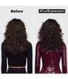 Produktbild 3 von 4, L'Oréal Professionnel Paris Serie Expert Haarmaske