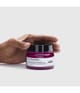 Produktbillede 4 af 4, L'Oréal Professionnel Paris Serie Expert Hårmaske