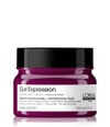 Produktbild 1 von 4, L'Oréal Professionnel Paris Serie Expert Haarmaske