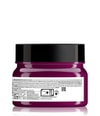 Produktbillede 2 af 5, L'Oréal Professionnel Paris Serie Expert Hårmaske