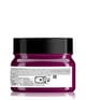 Produktbillede 2 af 5, L'Oréal Professionnel Paris Serie Expert Hårmaske