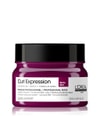 Produktbillede 1 af 5, L'Oréal Professionnel Paris Serie Expert Hårmaske