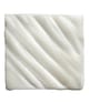 Productafbeelding 3 van 5, L'Oréal Professionnel Paris Serie Expert Leave-in-Treatment