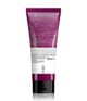 L'Oréal Professionnel Paris Serie Expert Leave-in balsam 200 ml 3474637069124 pack-shot_se