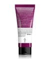 Produktbild 2 von 5, L'Oréal Professionnel Paris Serie Expert Leave-in-Treatment