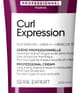 Zdjęcie produktu 5 z 5, L'Oréal Professionnel Paris Serie Expert Kuracja bez spłukiwania