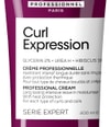 Produktbild 5 von 5, L'Oréal Professionnel Paris Serie Expert Leave-in-Treatment