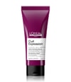 Produktbild 1 von 5, L'Oréal Professionnel Paris Serie Expert Leave-in-Treatment