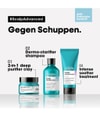 Produktbild 2 von 6, L'Oréal Professionnel Paris Serie Expert Haarshampoo
