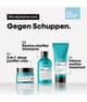 Produktbild 2 von 6, L'Oréal Professionnel Paris Serie Expert Haarshampoo
