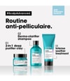 Image du produit 2 sur 6, L'Oréal Professionnel Paris Serie Expert Shampoing