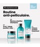 Image du produit 2 sur 6, L'Oréal Professionnel Paris Serie Expert Shampoing