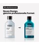 Produktbild 5 von 6, L'Oréal Professionnel Paris Serie Expert Haarshampoo